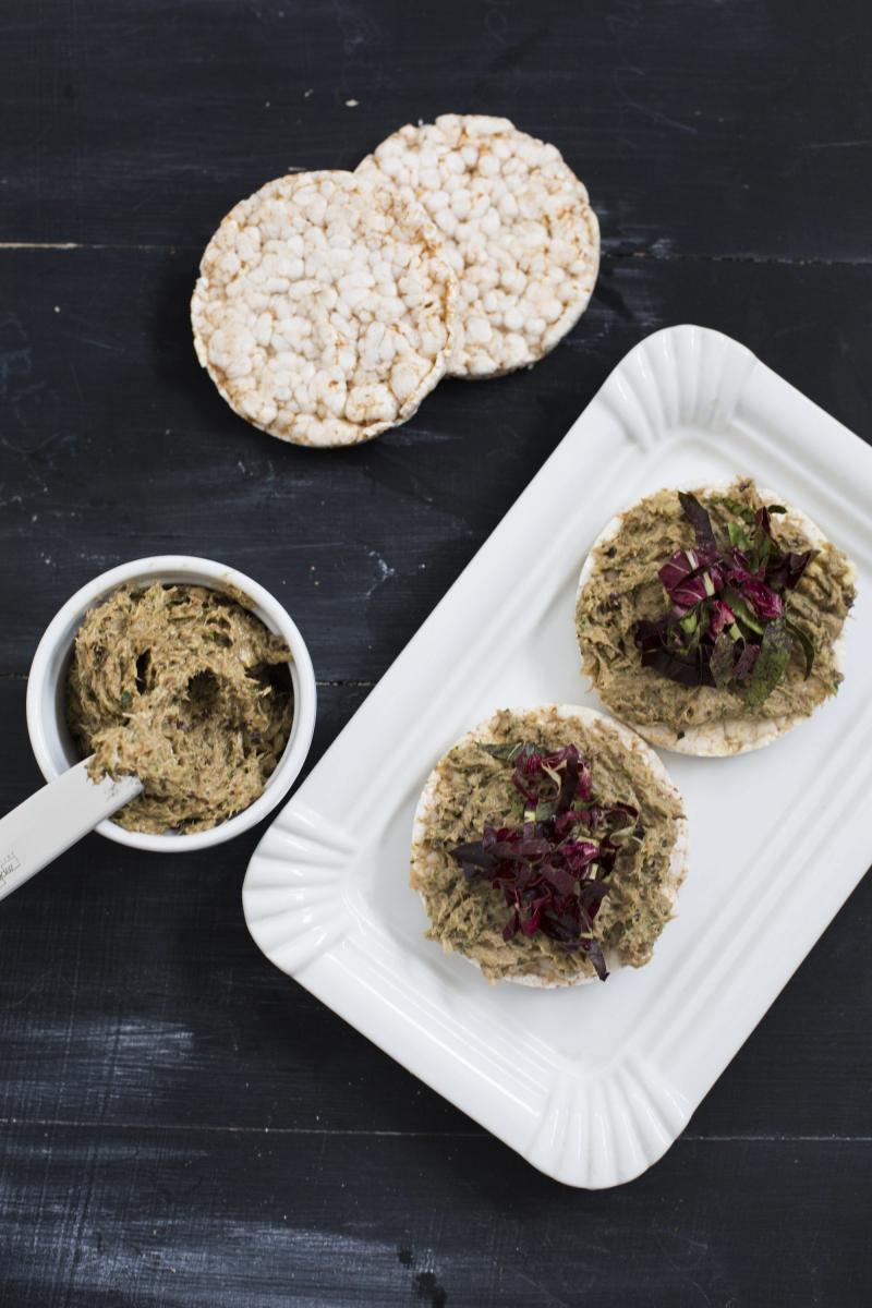 e3bb930a-b3ff-47fc-8a85-7fe55a1b0c5e.bin