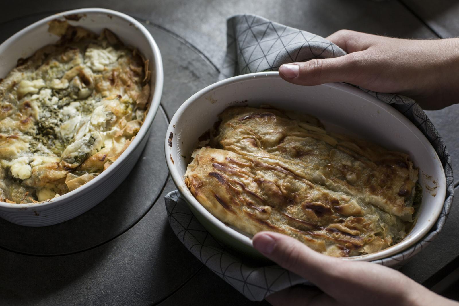 e3fd6239-42b8-4eac-8d20-91df7428020e.bin