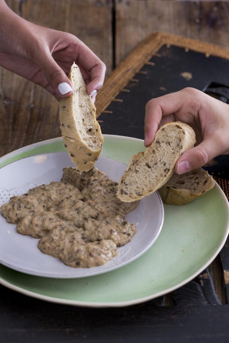 e692c6e2-a0f6-48c6-8662-ddd8520a9806.bin