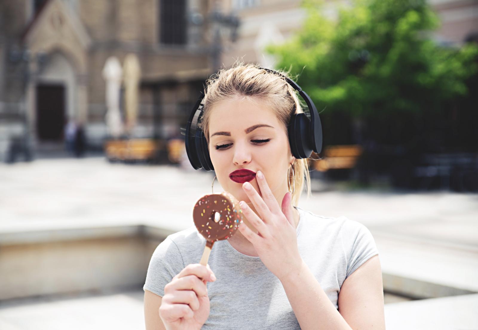 Sudionici studije odgovarali su na tri grupe pitanja, među kojima su bili i aritmetički zadaci.