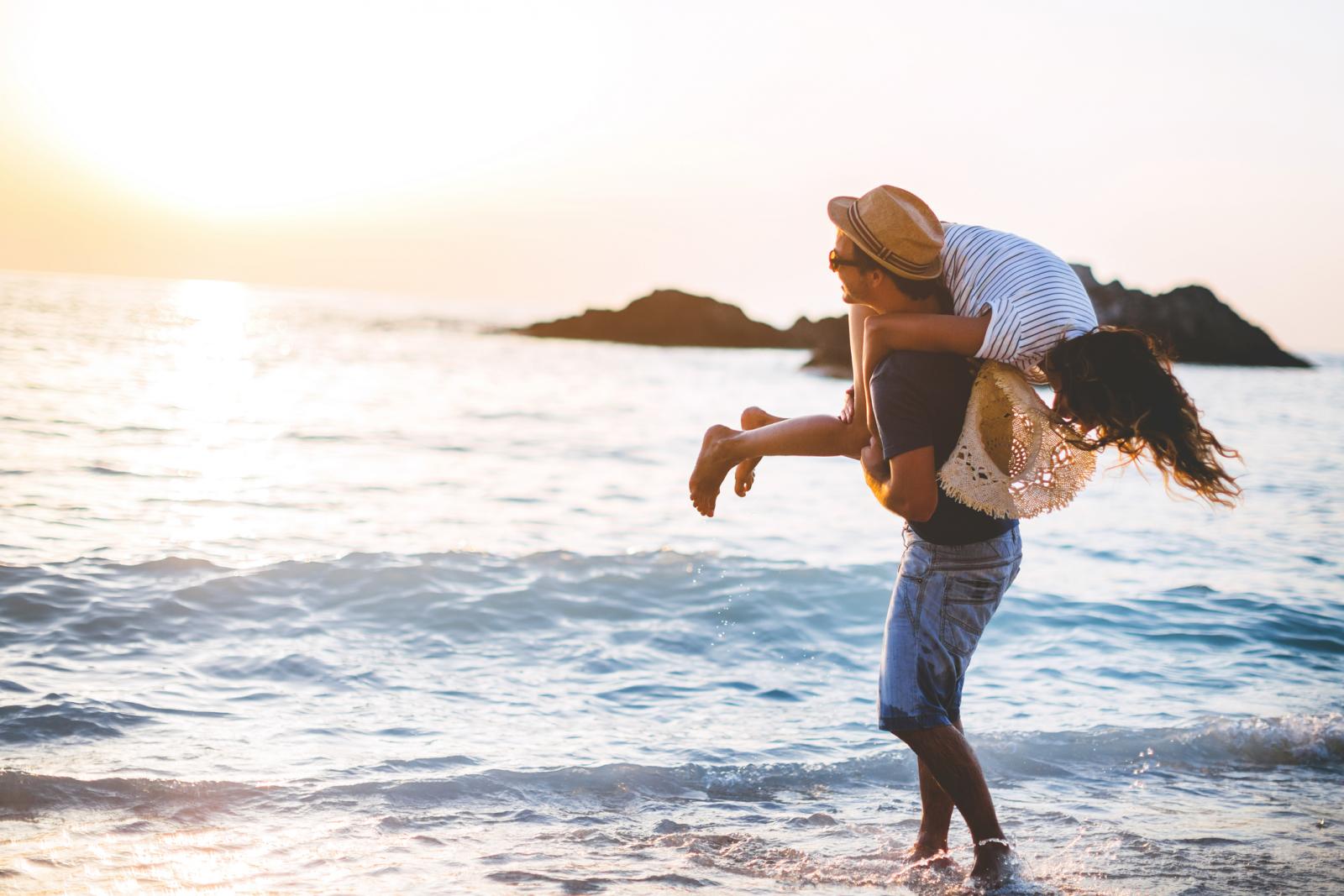 Žene se osjećaju krivima jer ne mogu doživjeti orgazam, a muškarcima je neugodno jer ih ne mogu zadovoljiti.