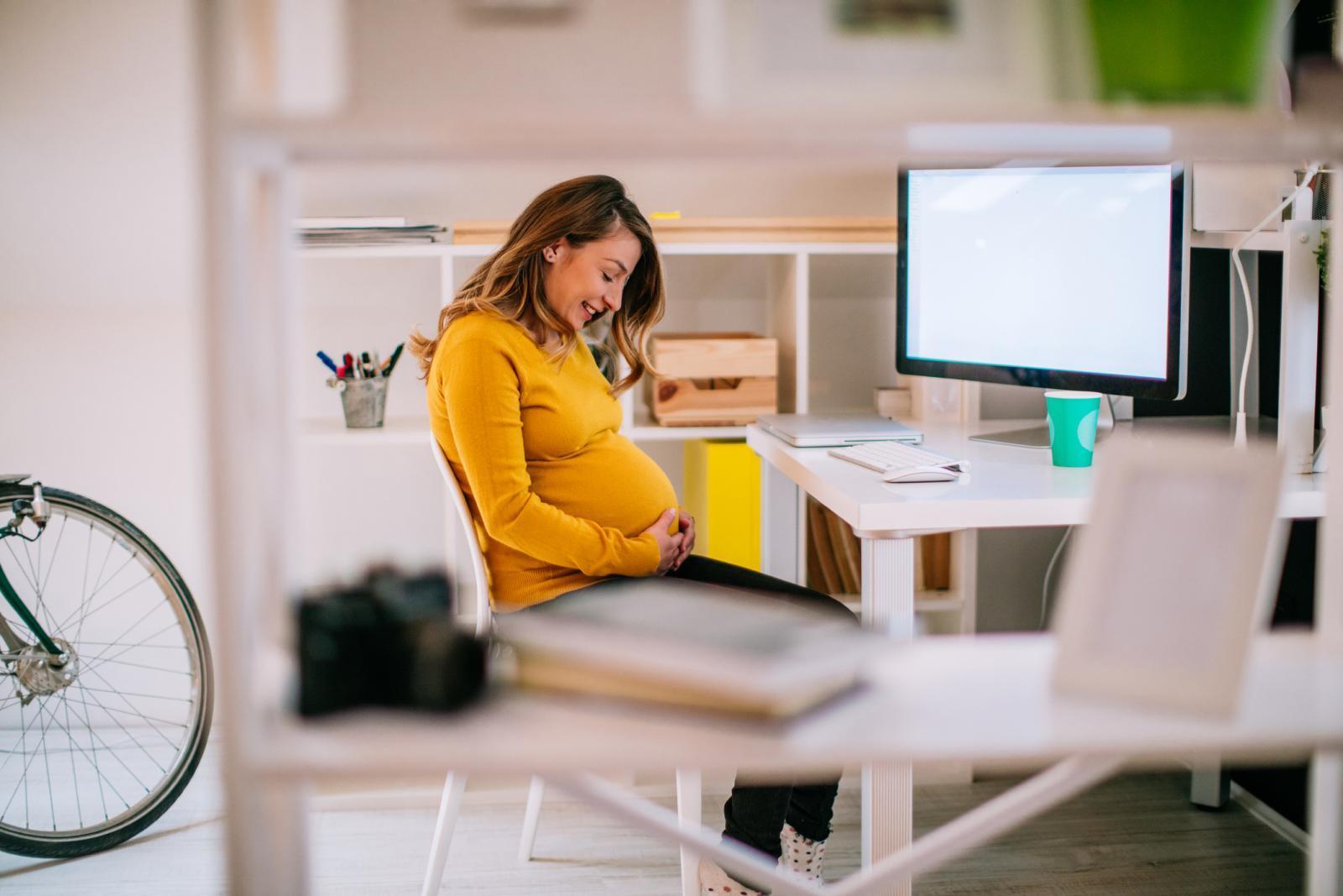 Ako ni vama mučnine ne daju mira, ovi savjeti mogli bi vam pomoći da ih barem ublažite.