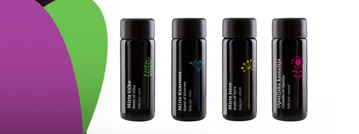 eb835d33-b8f4-4b18-bbb3-cef311e11d80.bin