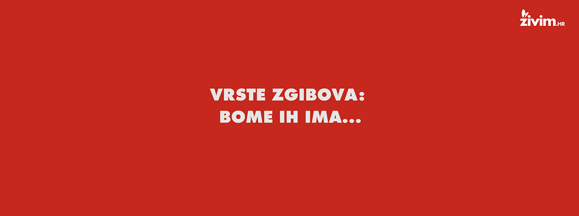 eb98f855-5548-4f26-a458-39c7cdc7394f.bin