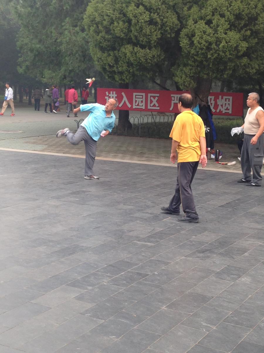 ebea1e70-4461-4796-a4db-fa32f7ae61e0.bin