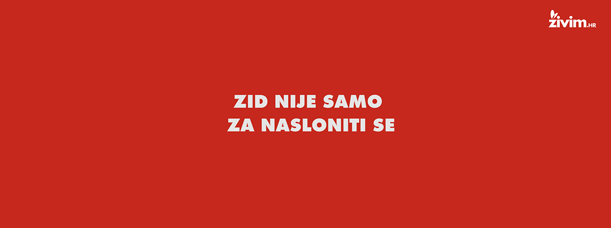 ec7b1878-dbb2-4873-ad43-b7a5ca550a5e.bin