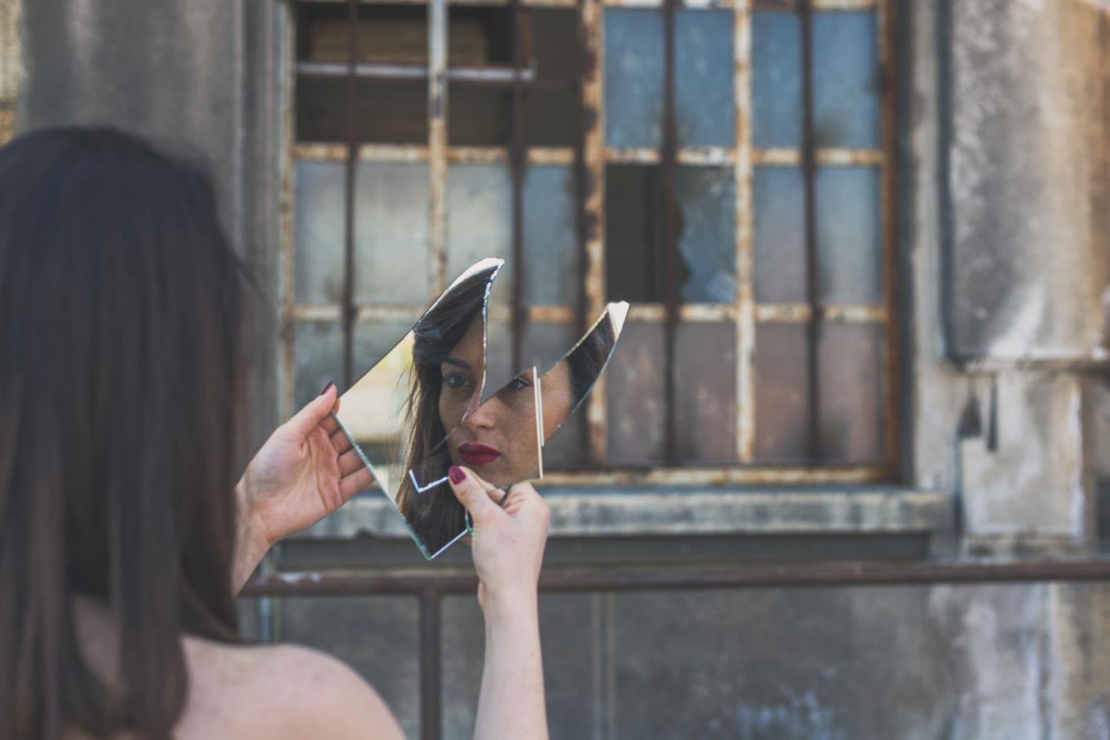 Sjetite se svih ovih primjera kad god pomislite da su 