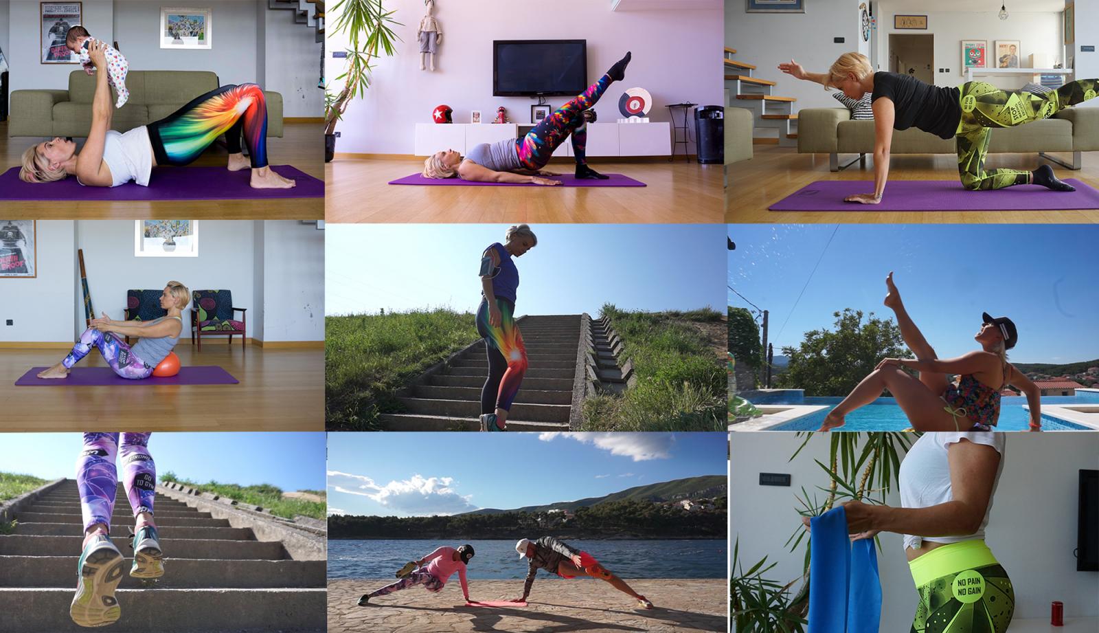 f00d7b85-9bf8-4d33-8499-04f503f88938.bin