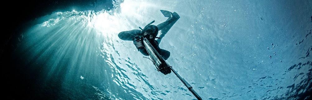 Jedan od naših reprezentativaca bit će i sedmerostruki prvak države - Daniel Gospić.