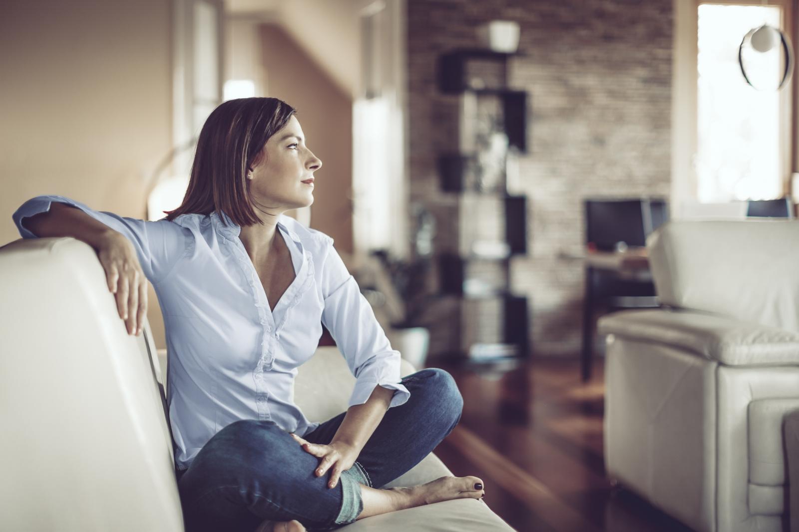 Ranije provedena studija znanstvenika s Oxforda pokazala je da borba s depresijom vremenski skraćuje život koliko i pušenje, prosječno sedam do 11 godina.