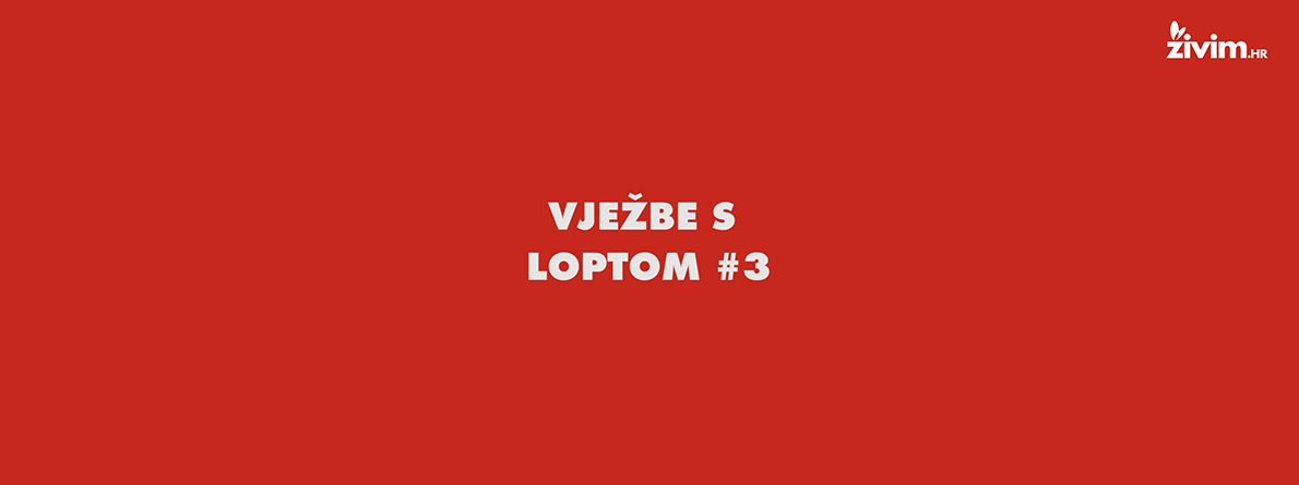 f31f0567-4c16-42ab-b9a5-878b29b3ffd1.bin