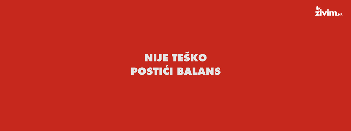 f3f5f89c-9979-4a8a-85a4-eaf0ca93d895.bin