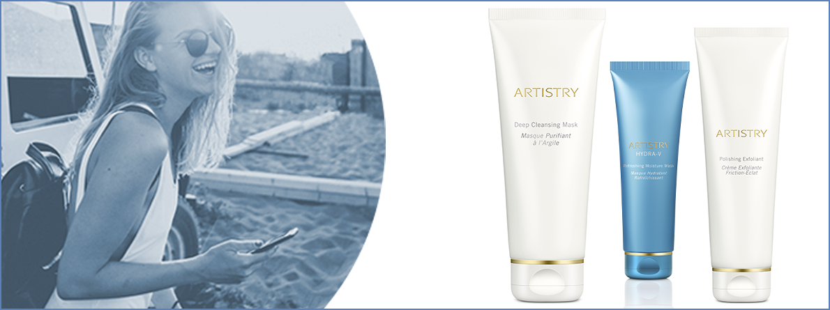 f618e8e9-8af9-4d7d-b6a3-cca2e5a1fc90.bin