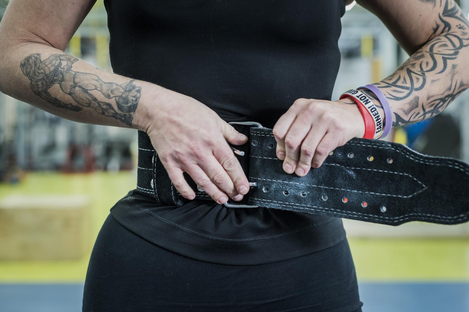 f7f25541-9b45-45ac-955a-bc4102953190.bin