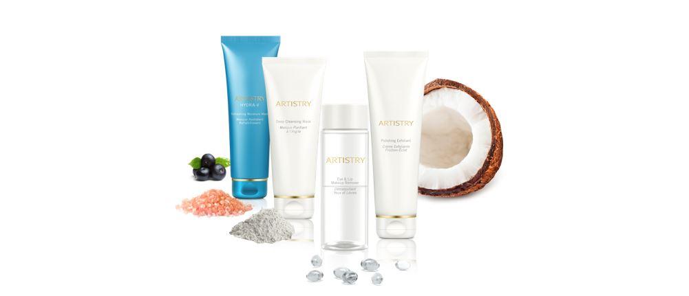 f85fb725-adc0-4bf4-a824-37a774a07cc3.bin