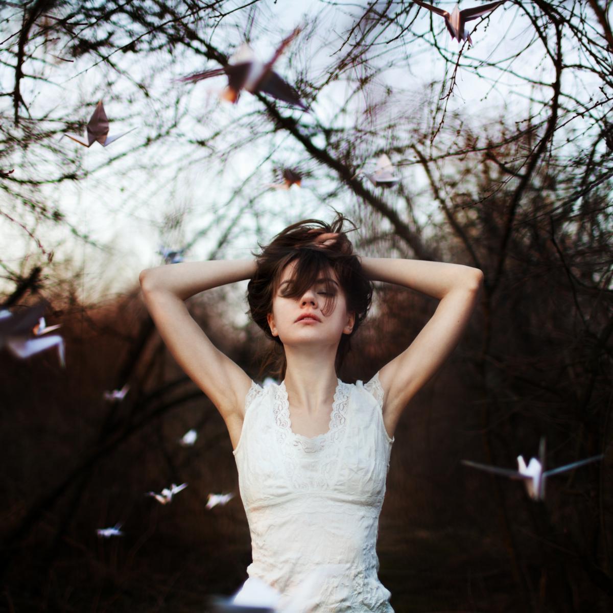f8813200-8290-44b0-84a9-7a9ead09b98c.bin