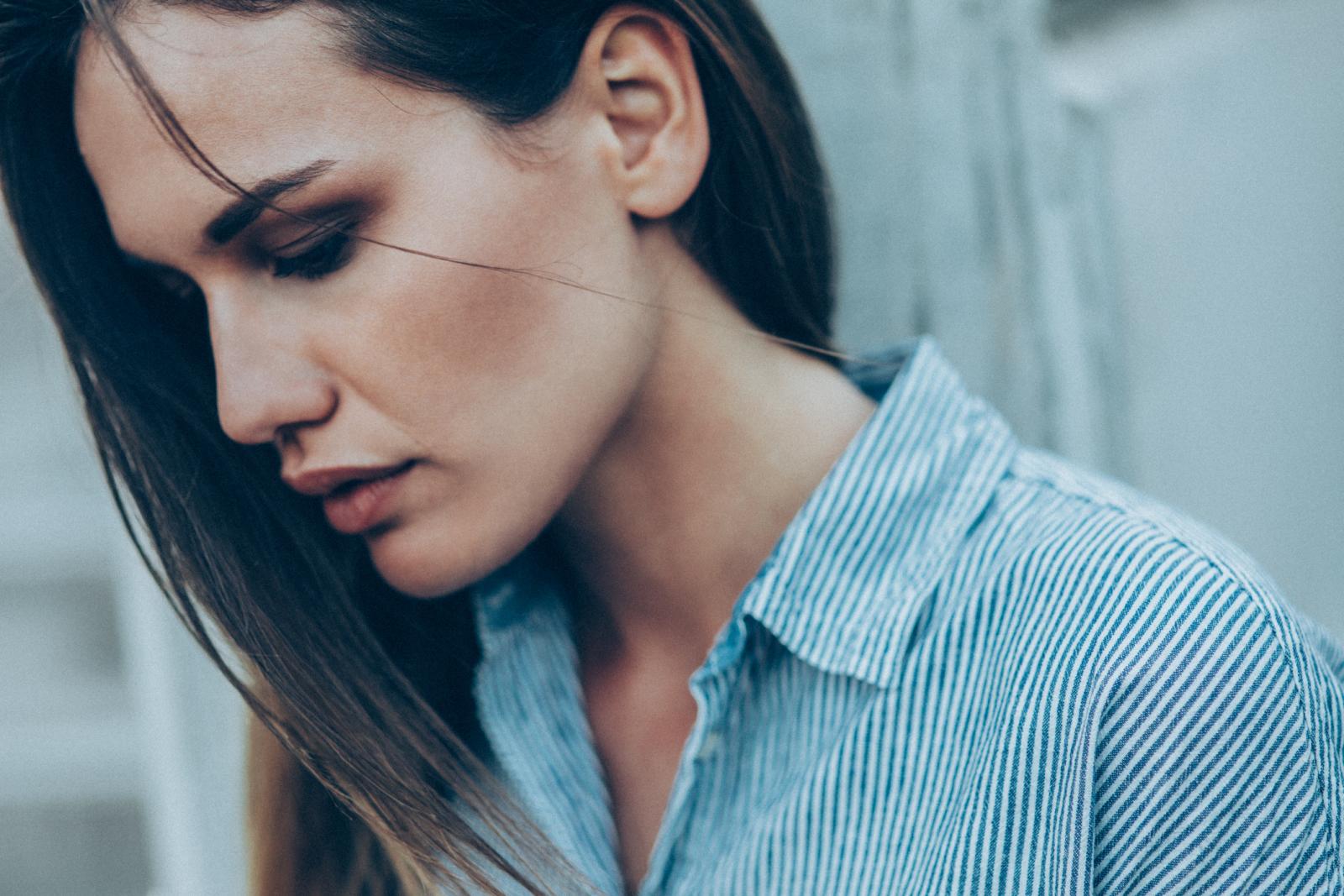 U današnje vrijeme svi pričaju o obavezama, ispunjavanju određenih ciljeva, no zaboravljamo pitati svoje bližnje - 'Kako si?'