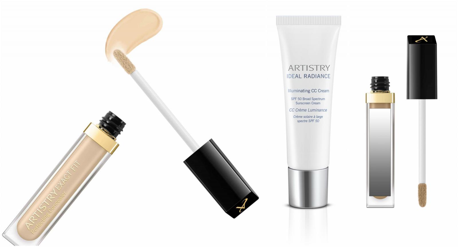 fabe51d8-2316-40d0-b054-1ab9a4e3a264.bin