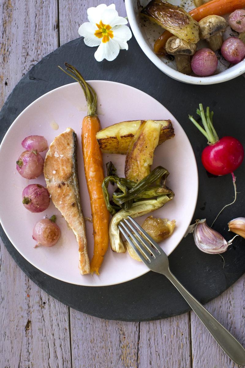 fb0ce41c-e5c3-4581-9058-f27e4ccdeb7f.bin