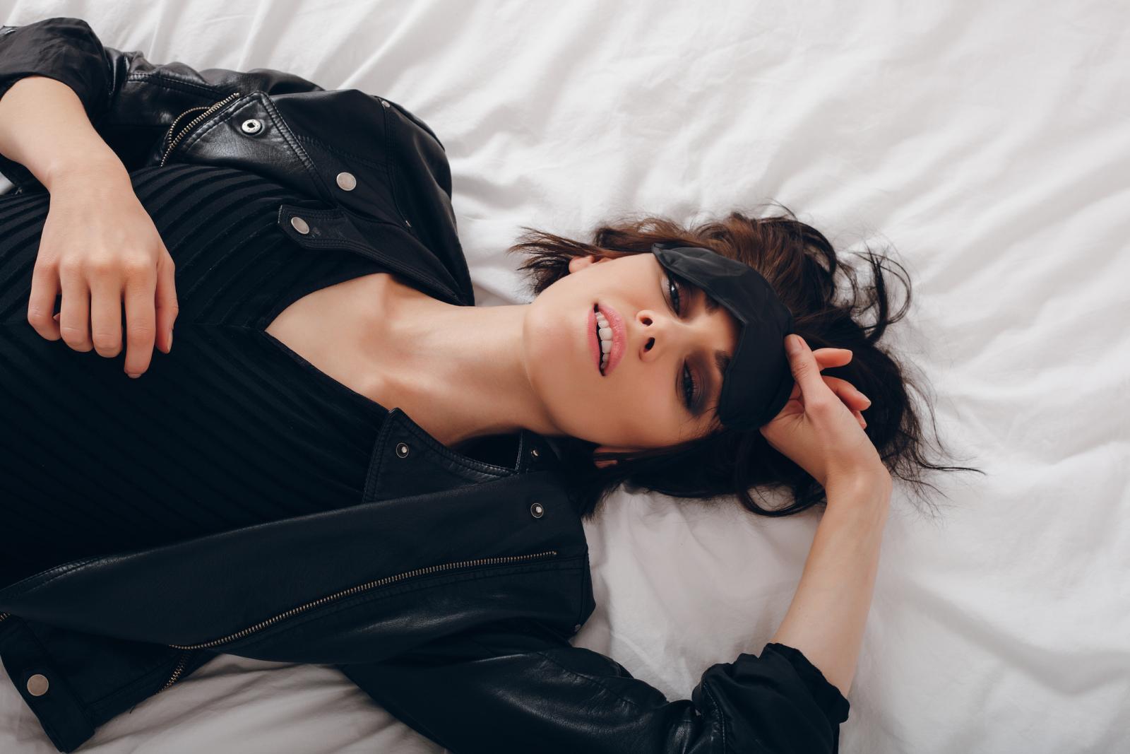 Koliko vremena treba proći da bismo prestali tako lako odustajati od sebe?