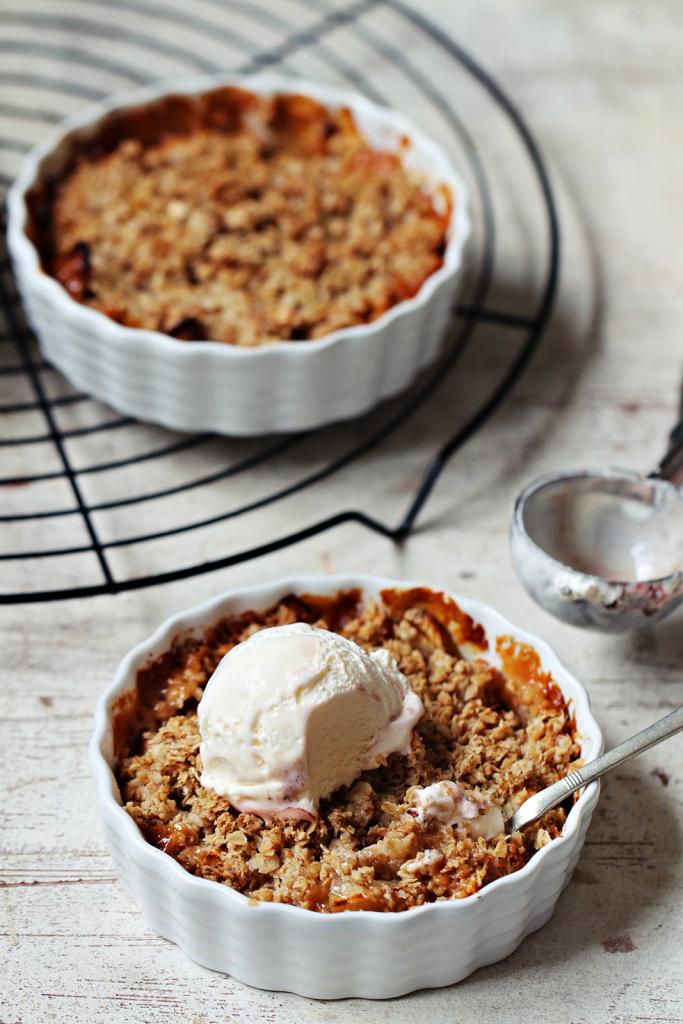 ff04c753-9318-4950-b534-4c003954e5c1.bin