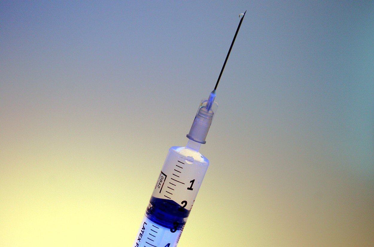 profimedia-0006085290