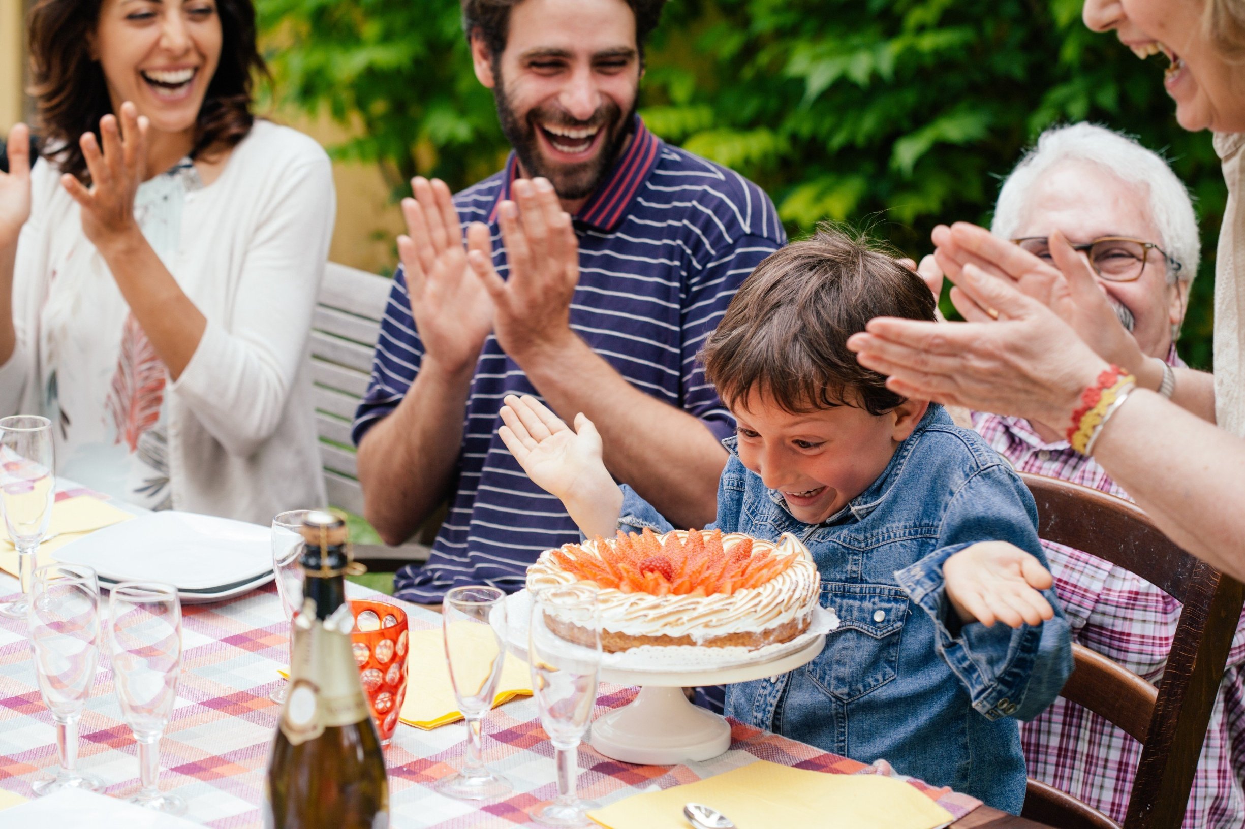 profimedia-0295843272