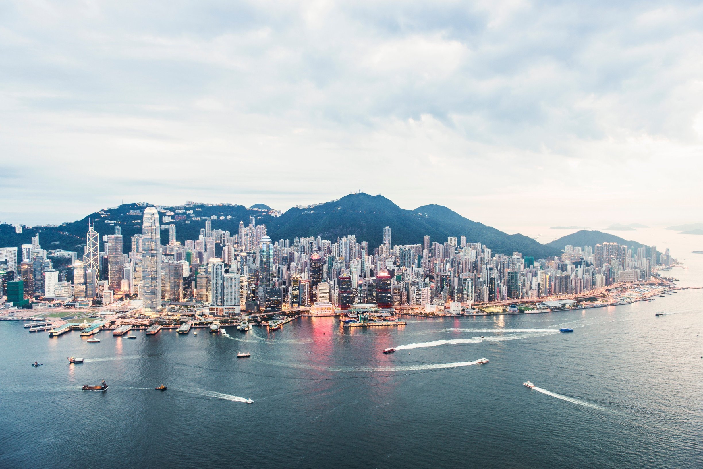 profimedia-0295986698