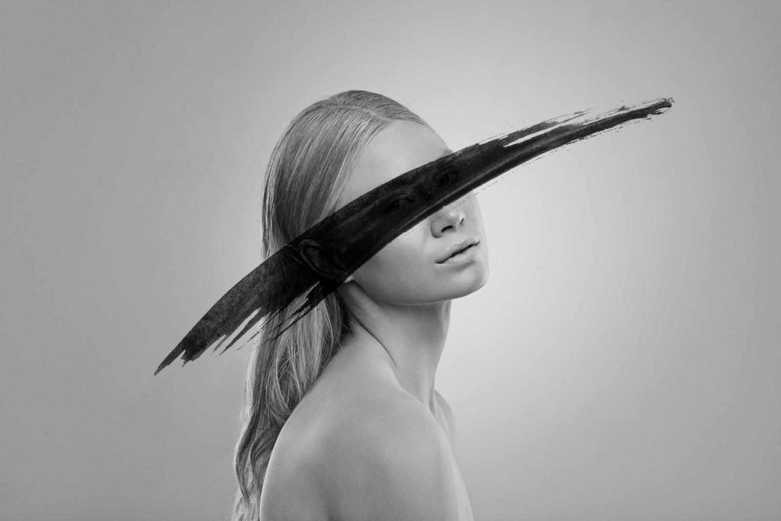 Nema razloga da više odgađaš testiranje.