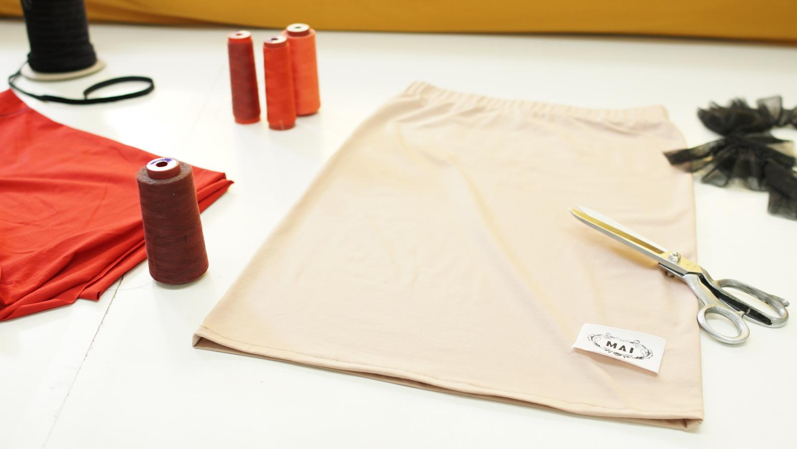 Odvažite se na ovu pustolovinu jer ova se vještina lako uči. 