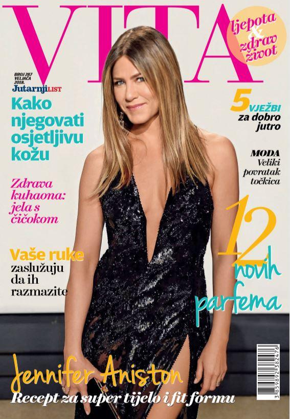 286fe694-9f40-41a6-a0e5-4d3c5254acd9.bin