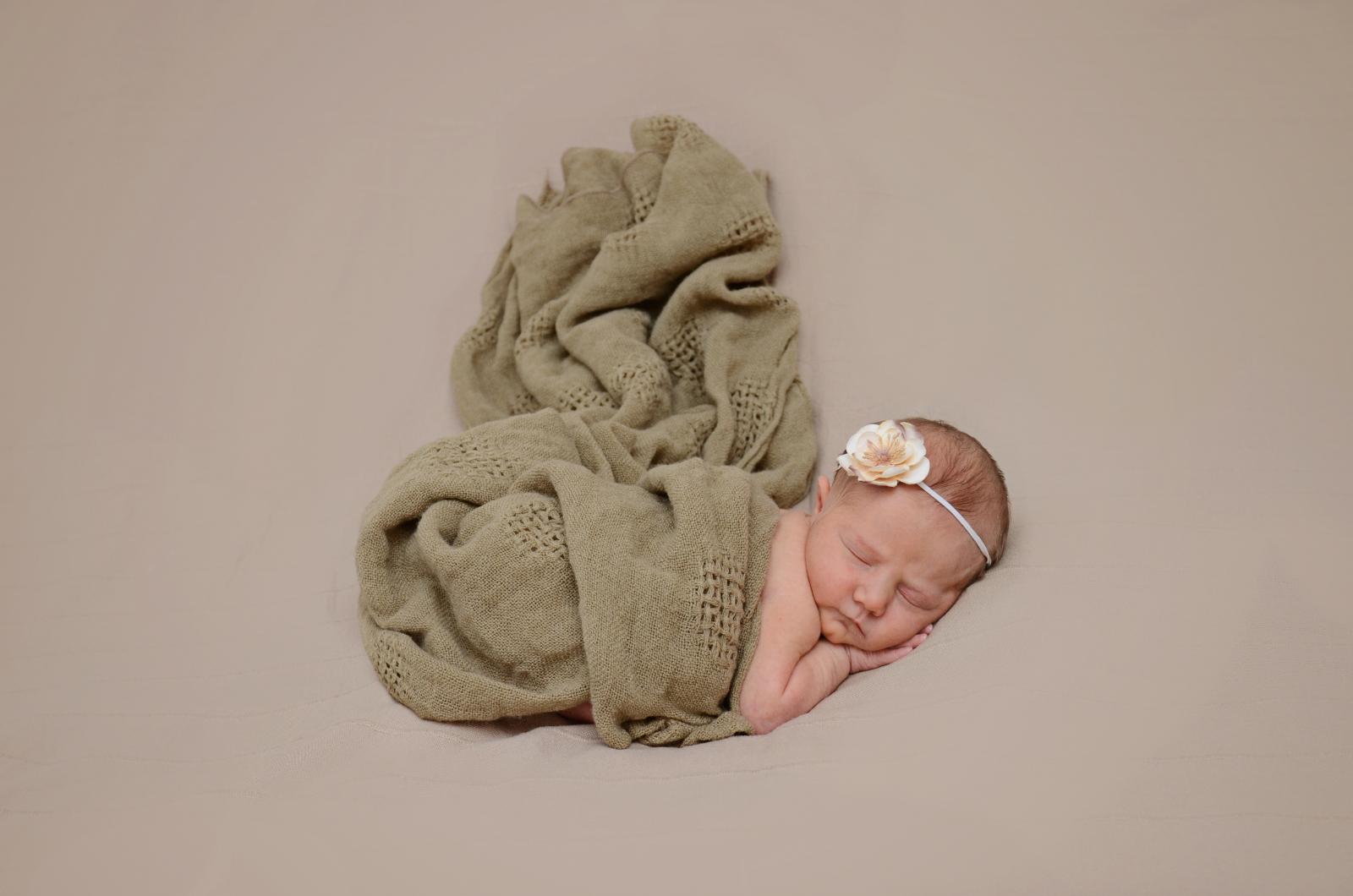 Ne bi li bilo divno da imate fotografiju i svojeg djeteta u ovakvom izdanju :)