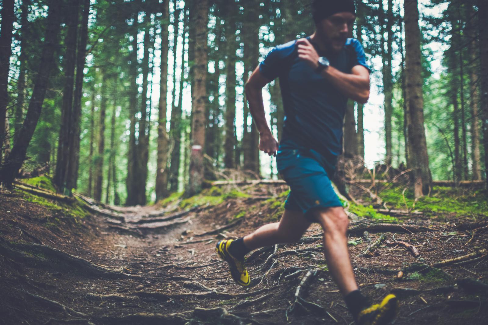 Trčanje je idealan oblik vježbe za osobe s dijabetesom zato što poboljšava osjetljivost tijela na inzulin, a to može biti naročito korisno za osobe s dijabetesom tipa 2 da im pomogne u borbi protiv inzulinske rezistencije.