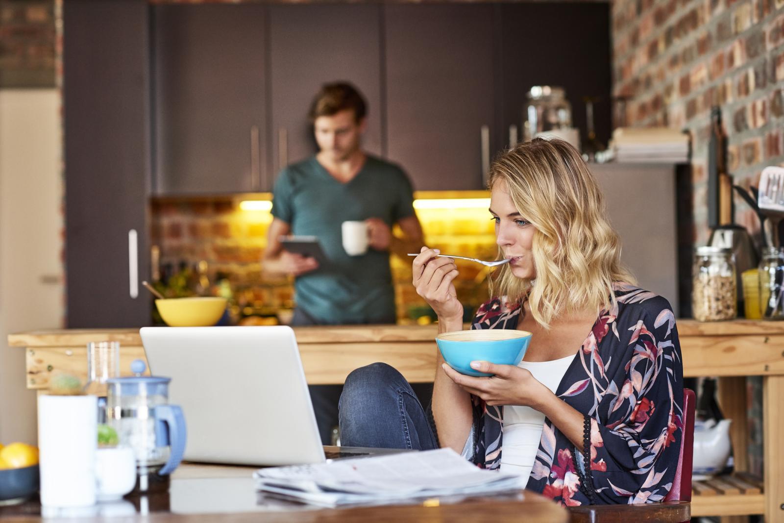 A jeste li znali da ih mogu jesti i osobe oboljele od dijabetesa tipa 2!?