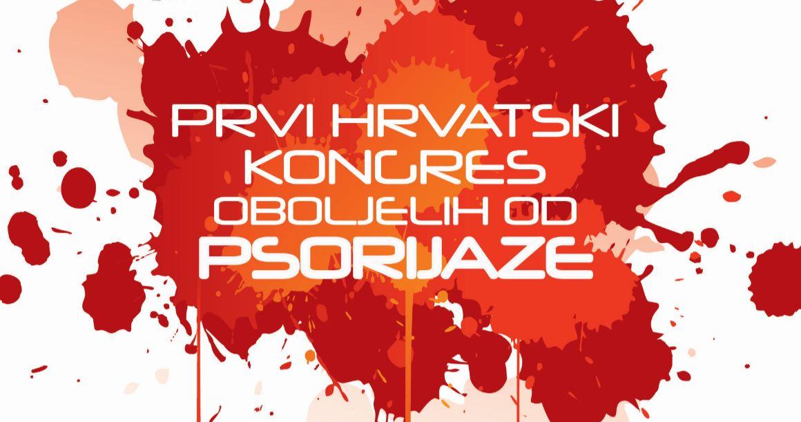 4cd1e0a4-7fce-476d-b1a3-4e9fa4fd9b0b.bin