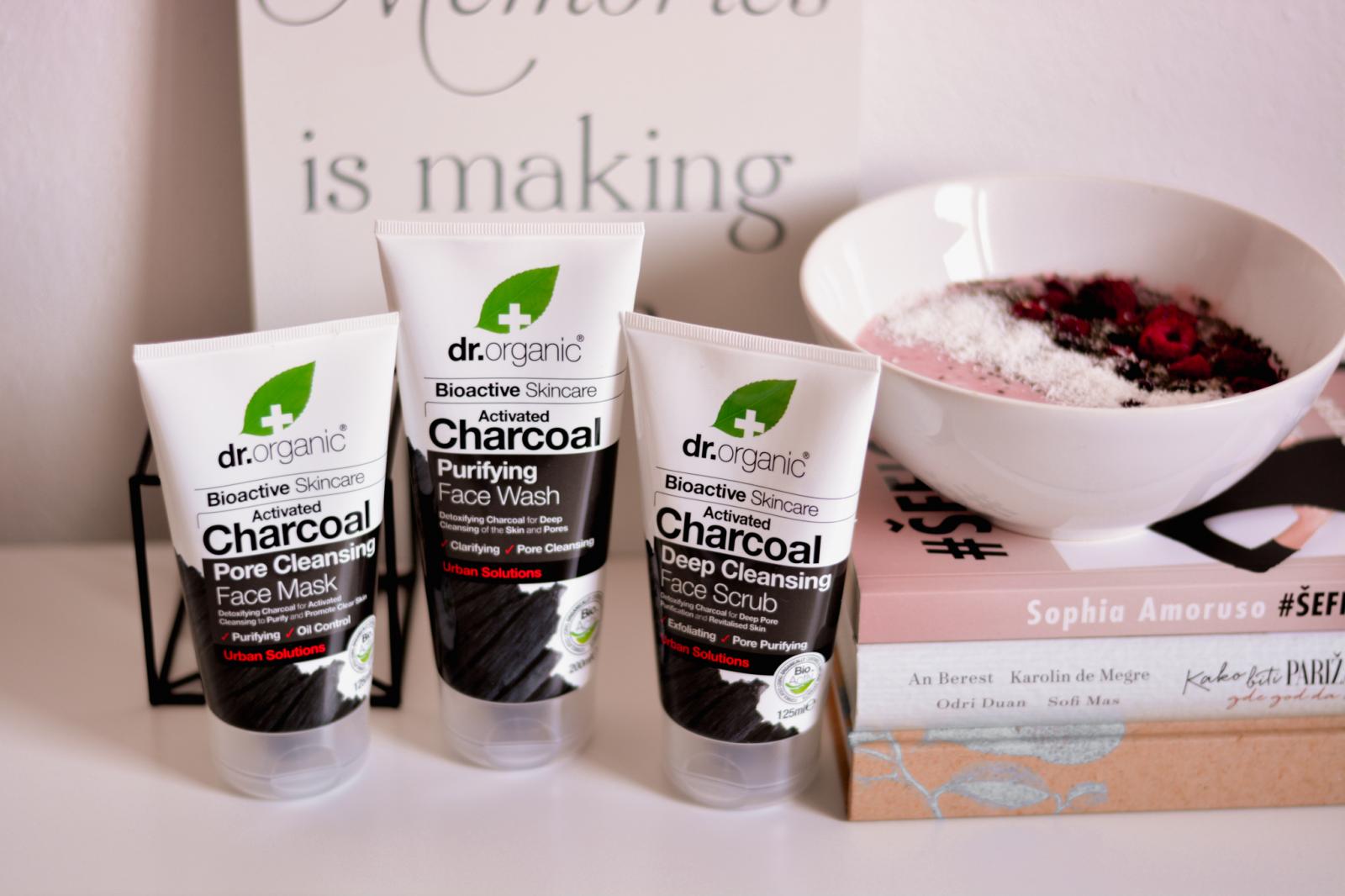 4df761ad-8a2f-40ac-8f8a-34212952c113.bin