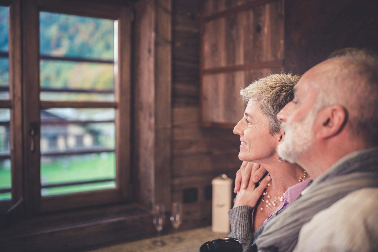 Hrvatska liga protiv raka uz organizaciju radionica, predavanja i druženja također aktivno skuplja iskustva i saznanja oboljelih.