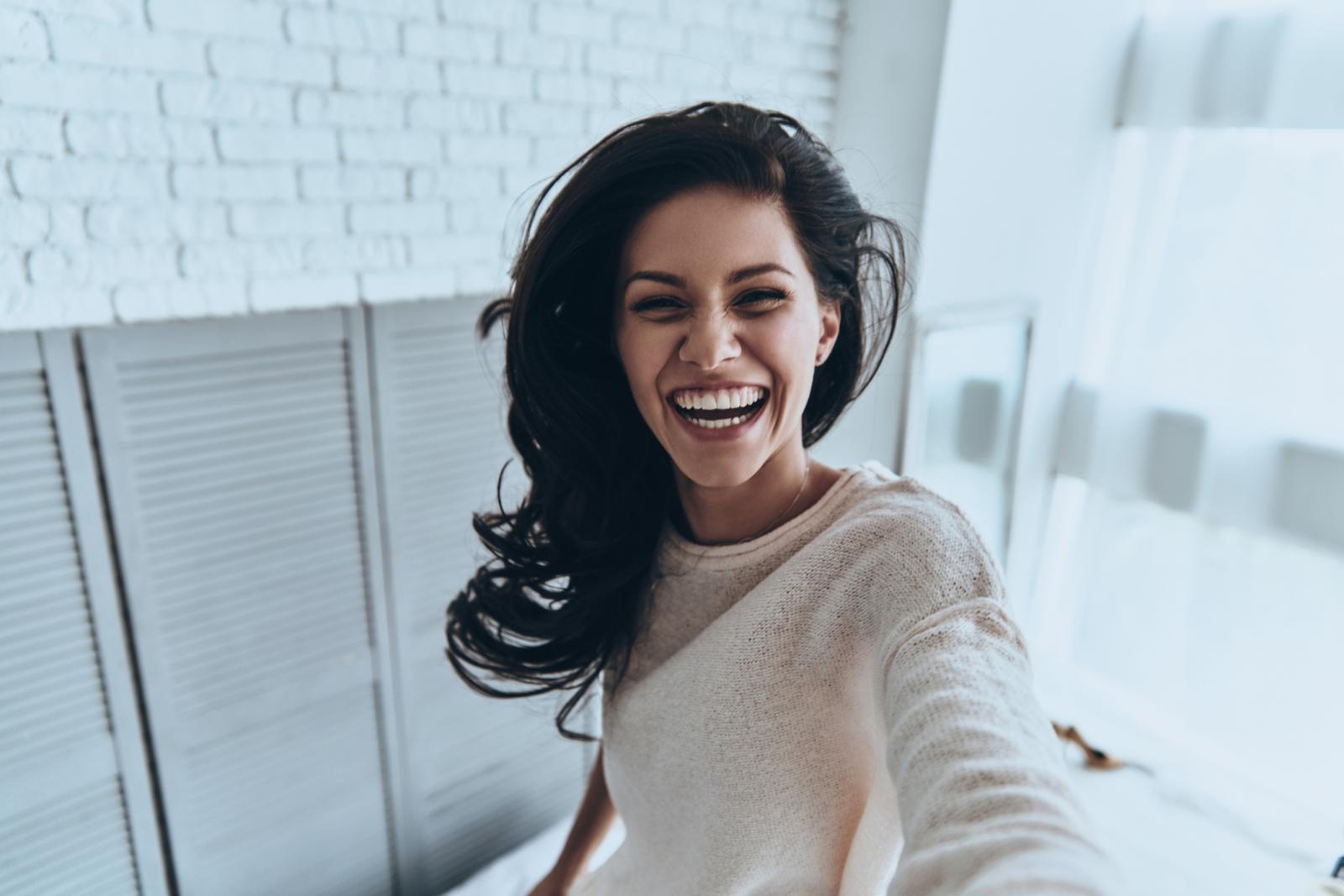 Kako biste i vi bili zadovoljni izgledom svoje kože zimi, trebate je pažljivo njegovati.