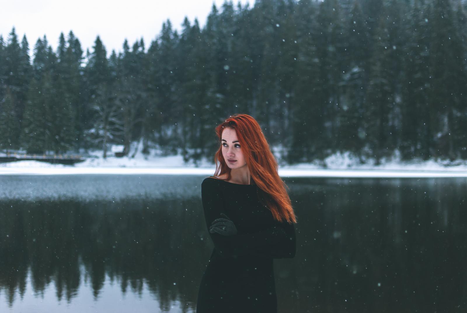 Znanstvenici upozoravaju na 'epidemiju usamljenosti' koja utječe na razvoj brojnih zdravstvenih problema. 