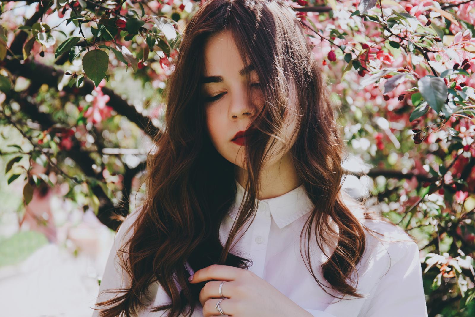 Kupke je najbolje napraviti prije savanja, a čaj, nejga možete piti tokom cijelog dana.