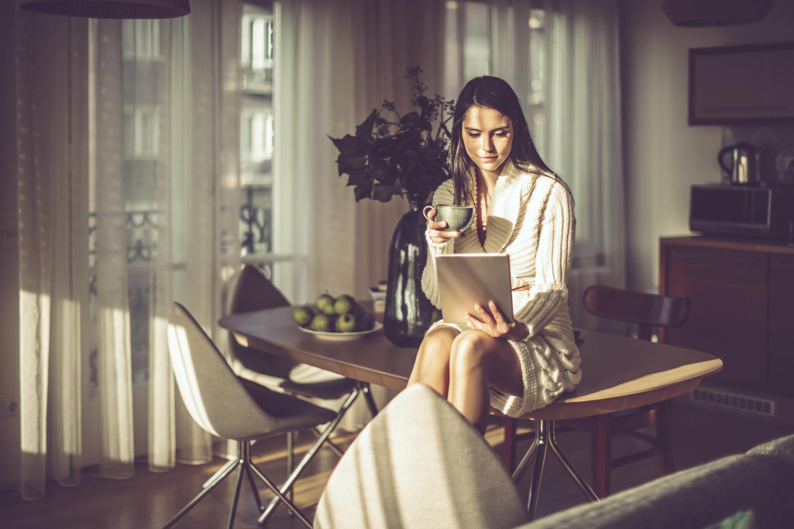Neke doista možemo zvati saveznicima u mršavljenju.