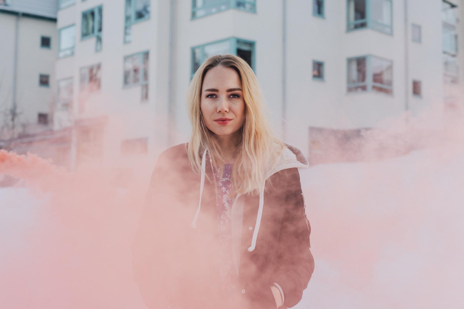 Koliko ste puta pokušali prestati?