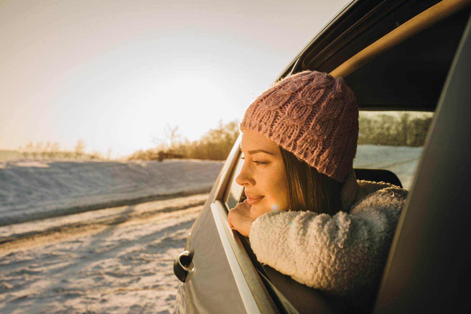 900dbfae-3506-4ea1-88f8-3d6bf4474902.bin