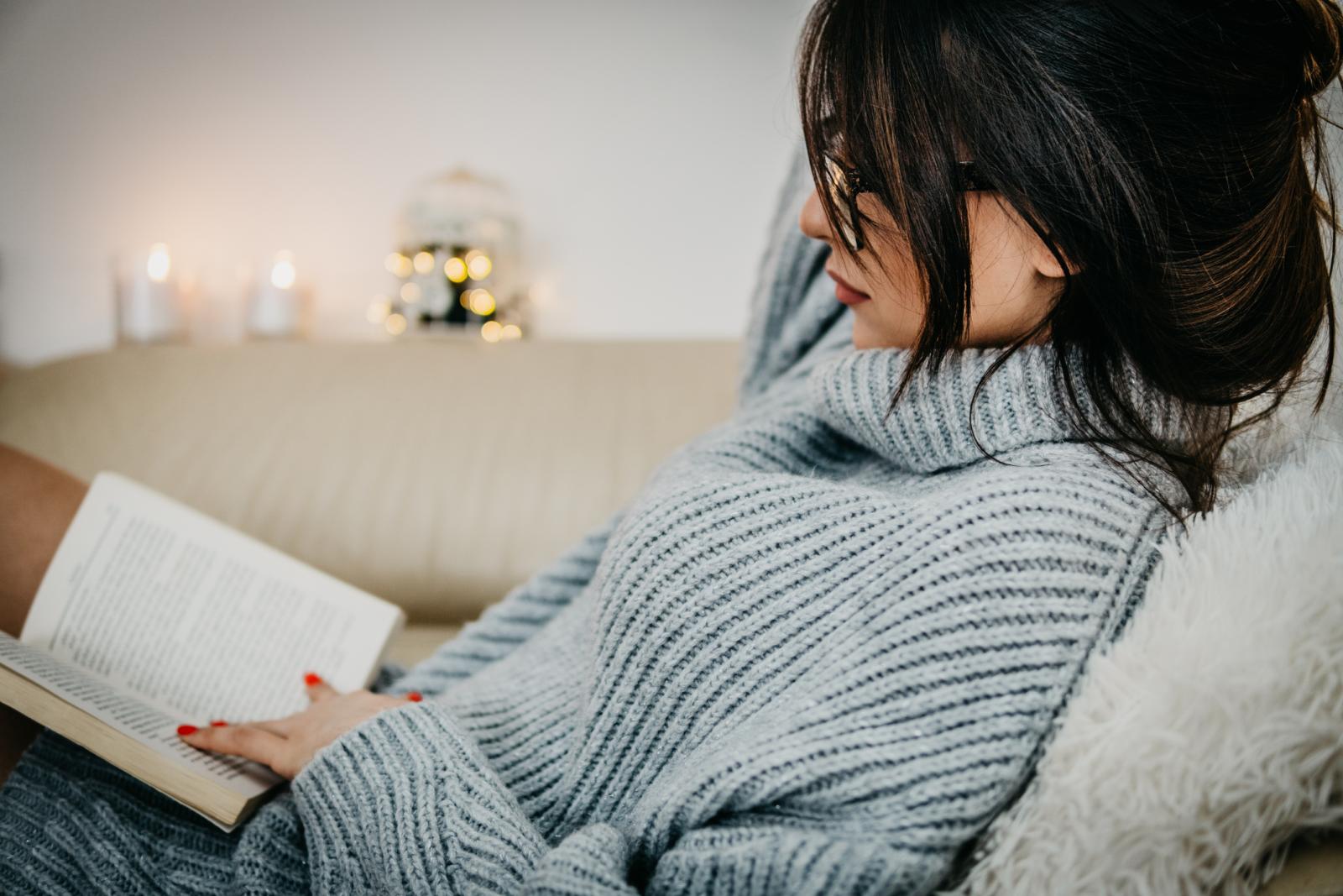 Bilo da se pripremate za ispit ili učite strani jezik, pamtiti je puno lakše nego što mislite.