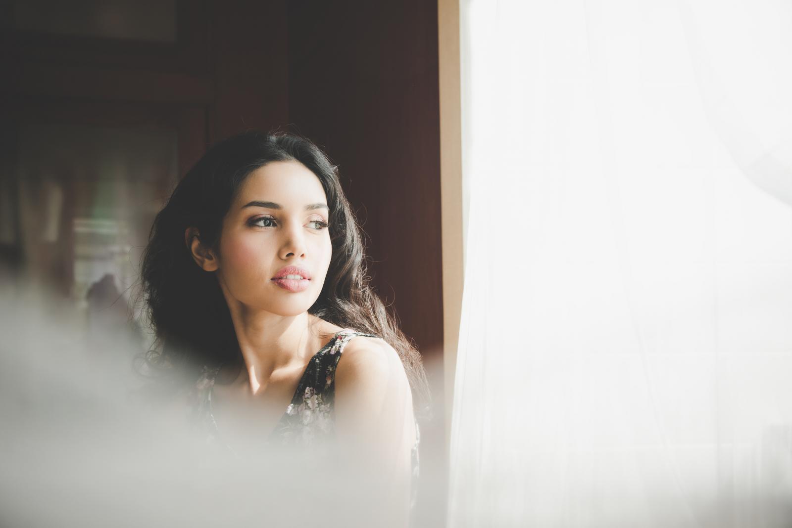 Meditacija se sve više prihvaća kao izvor energije. Pomoću samo 20 minuta meditacije postižemo dubok počinak koji je jednak osmosatnom snu.