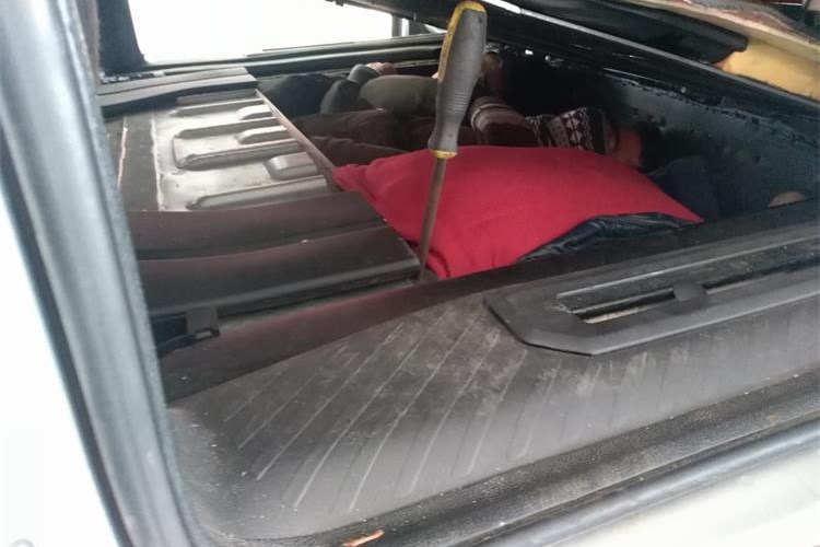 PHOTO-2019-03-18-18-41-30a