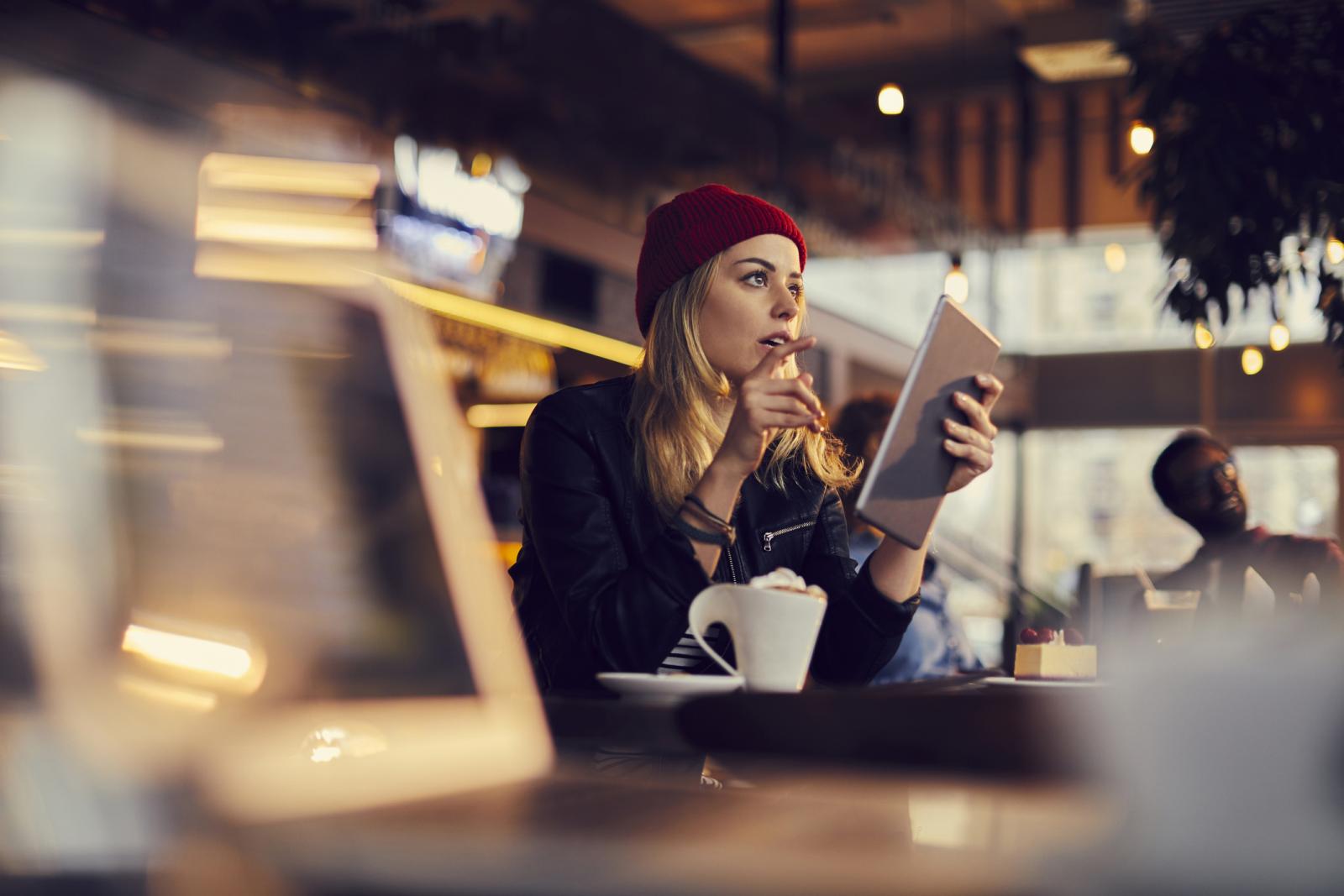 Koliko često 'guglate' simptome nekih bolesti?