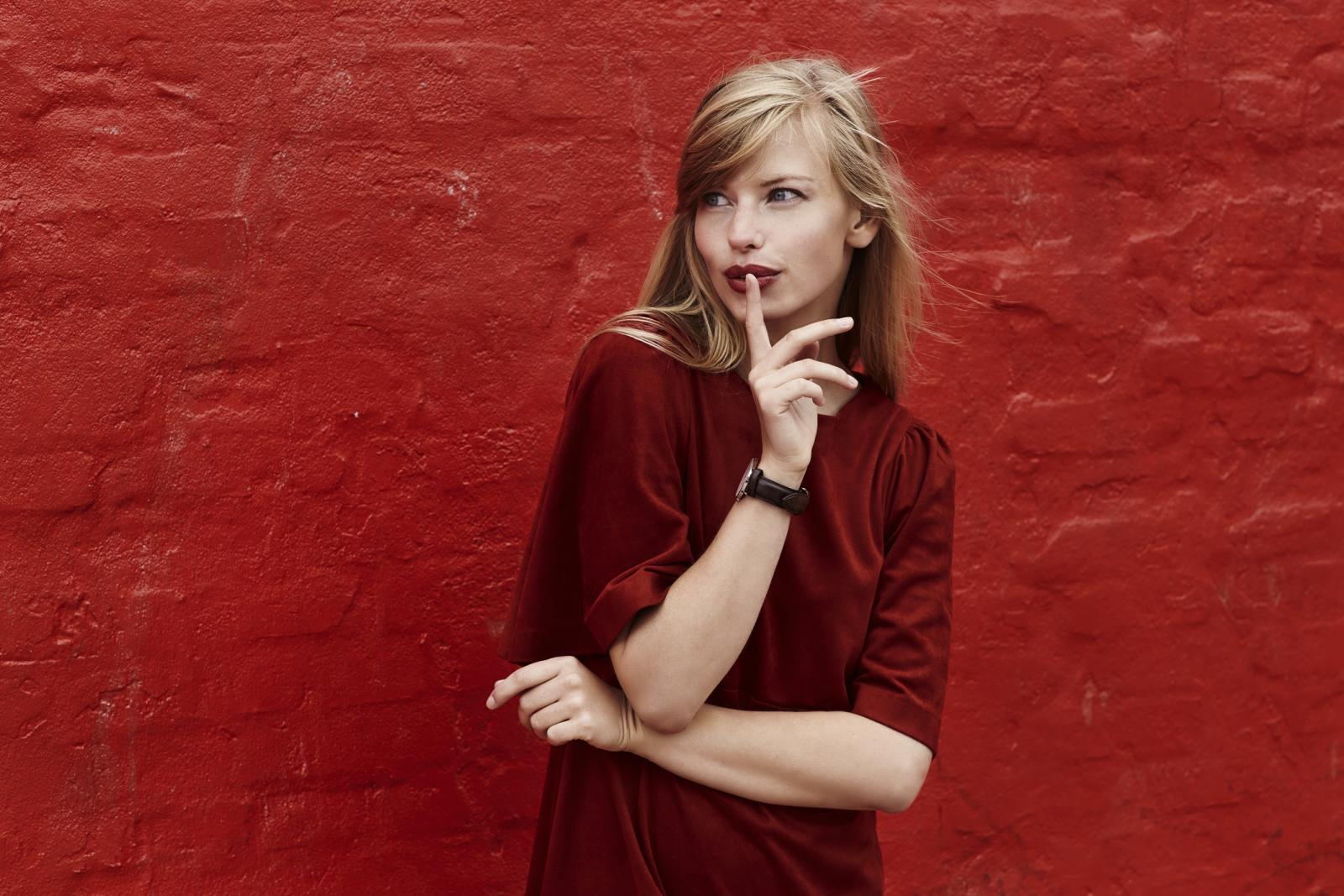 Ponekad su stvari toliko jednostavne da nam je teško povjerovati da su istinite. Probajte.