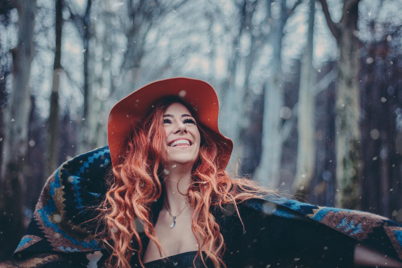 Naši čitatelji ne boje se zubara.