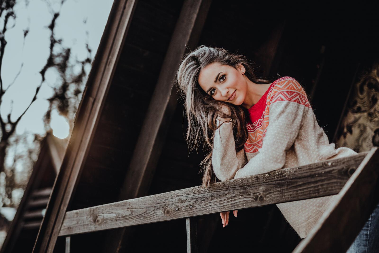 Mnogi učenici dr. Joea Dispenze upravo su to posigli.